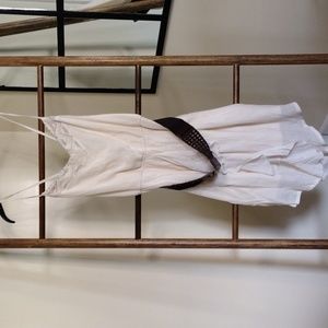 Vanity Dress Size M